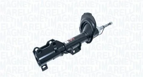 DB амортизатор газ. передн W639 Vito, Viano 03- MAGNETI MARELLI 357222070000