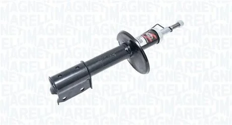 Амортизатор MAGNETI MARELLI 357228070000