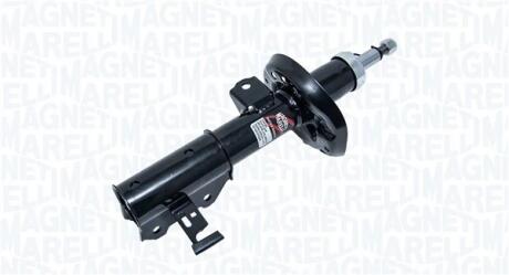 OPEL амортизатор газ. передн. лів. Astra J 09- MAGNETI MARELLI 357241070200