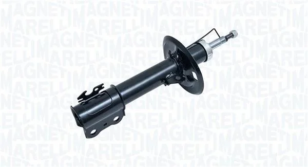TOYOTA Амортизатор передн. лів. YARIS 1.0, 1.3, 1.4, 1.5 10- MAGNETI MARELLI 357251070200 (фото 1)