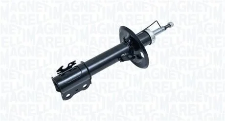 TOYOTA Амортизатор передн. лів. YARIS 1.0, 1.3, 1.4, 1.5 10- MAGNETI MARELLI 357251070200