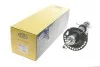 Амортизатор (передний) Renault Kangoo 08- R15/16 (maxi база) (цапфа 36mm) MAGNETI MARELLI 357253070000 (фото 1)