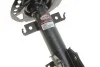 Амортизатор (передний) Renault Kangoo 08- R15/16 (maxi база) (цапфа 36mm) MAGNETI MARELLI 357253070000 (фото 2)