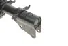 Амортизатор (передний) Renault Kangoo 08- R15/16 (maxi база) (цапфа 36mm) MAGNETI MARELLI 357253070000 (фото 3)