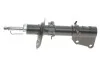 Амортизатор (передний) Renault Kangoo 08- R15/16 (maxi база) (цапфа 36mm) MAGNETI MARELLI 357253070000 (фото 4)