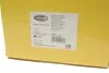 Амортизатор (передний) Renault Kangoo 08- R15/16 (maxi база) (цапфа 36mm) MAGNETI MARELLI 357253070000 (фото 5)