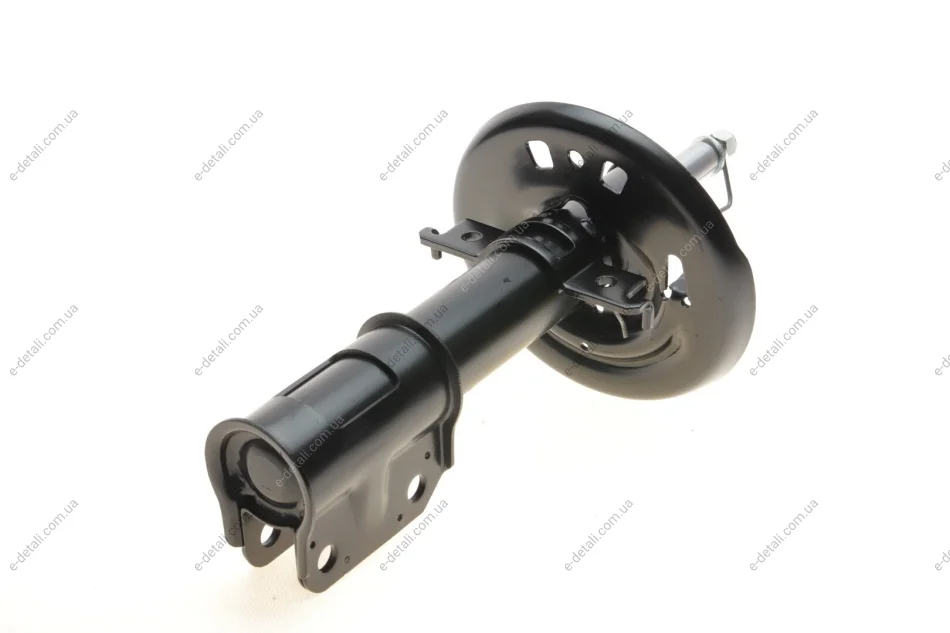 Амортизатор (передний) Renault Fluence 10- MAGNETI MARELLI 357255070000 (фото 1)