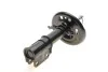 Амортизатор (передний) Renault Fluence 10- MAGNETI MARELLI 357255070000 (фото 1)