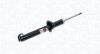 HONDA амортизатор газ. передн. Accord 03- MAGNETI MARELLI 357274070000 (фото 1)