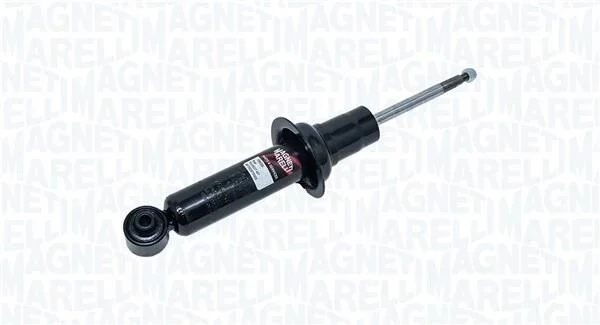 MITSUBISHI амортизатор газ.задн. Carisma,Volvo S40,V40 95- MAGNETI MARELLI 357289070000 (фото 1)