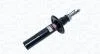 VW амортизатор газ. передн. A6 10- MAGNETI MARELLI 357295070000 (фото 1)