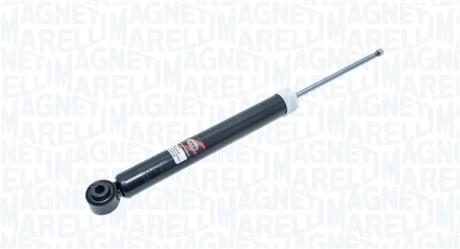 TOYOTA амортизатор задлн. газ. Verso 1,6-1,8 09- MAGNETI MARELLI 357340070000
