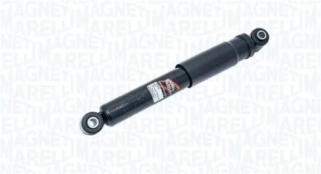 Амортизатор задній газ. Dokker MAGNETI MARELLI 357343070000