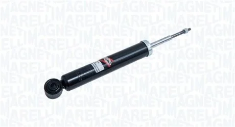 Амортизатор MAGNETI MARELLI 357363070000