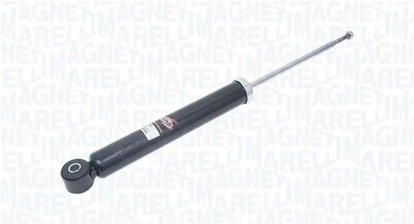 DB амортизатор задн. газ. W212 09- MAGNETI MARELLI 357366070000 (фото 1)