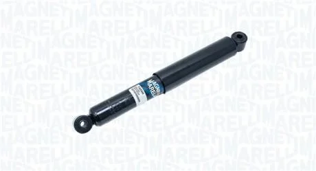 DB амортизатор газ.задн. 207D-310D BM601, Sprinter, LT28-46 95- MAGNETI MARELLI 357404080000