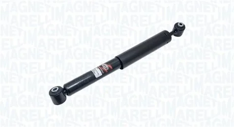 HYUNDAI Амортизатор газ. задн. Elantra, Kia Rio III 11- MAGNETI MARELLI 357435070000