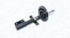 RENAULT амортизатор газ.передн.Captur 13- MAGNETI MARELLI 357456070000 (фото 2)
