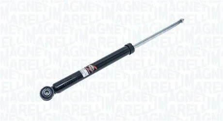 Амортизатор MAGNETI MARELLI 357465070000
