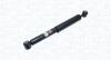 FORD амортизатор задн. газ. TOURNEO CUSTOM MAGNETI MARELLI 357475070000 (фото 1)