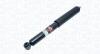CITROEN амортизатор газ. задн. C4 Picasso 13- MAGNETI MARELLI 357487070000 (фото 1)