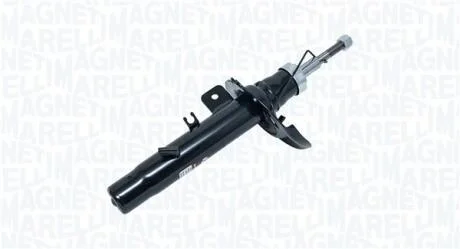 CITROEN амортизатор передн. лів. C-ELYSSE 1.2 PEUGEOT 301 MAGNETI MARELLI 357503070200