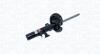 FORD амортизатор передн. прав. C-Max 10-, Focus MAGNETI MARELLI 357512070100 (фото 2)