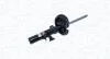 FORD амортизатор передн. прав. C-Max 10-, Focus MAGNETI MARELLI 357512070100 (фото 2)