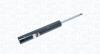 VW амортизатор передн.Q5 quattro 08- MAGNETI MARELLI 357517070000 (фото 1)