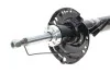 Амортизатор (передний) VW Golf VII 12- / Skoda Octavia IV 12 - MAGNETI MARELLI 357521070000 (фото 2)