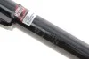 Амортизатор (передний) VW Golf VII 12- / Skoda Octavia IV 12 - MAGNETI MARELLI 357521070000 (фото 3)