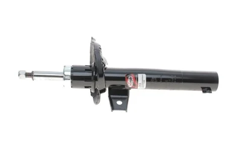 Амортизатор (передний) VW Golf VII 12- / Skoda Octavia IV 12 - MAGNETI MARELLI 357521070000