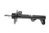 Амортизатор (передний) MB C-class (W204) 07- MAGNETI MARELLI 357524070000 (фото 1)