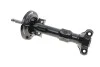 Амортизатор (передний) MB C-class (W204) 07- MAGNETI MARELLI 357524070000 (фото 3)