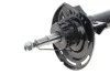 Амортизатор (передний) MB C-class (W204) 07- MAGNETI MARELLI 357524070000 (фото 4)