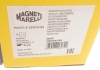 Амортизатор MAGNETI MARELLI 358025007000 (фото 4)