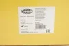 Амортизатор (передний) Nissan X-Trail III 1.6D/2.0D 14- (R) MAGNETI MARELLI 358029007100 (фото 2)
