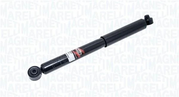 TOYOTA амортизатор газ. задн. Hilux V II 05- MAGNETI MARELLI 358033007000 (фото 1)