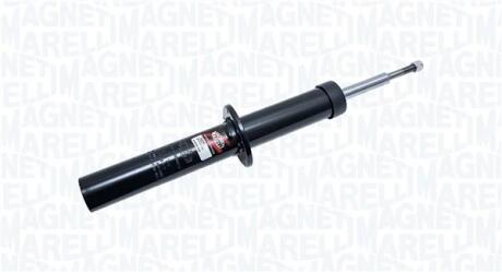 Амортизатор передн.лів. BMW X3 (F25) MAGNETI MARELLI 358051070200
