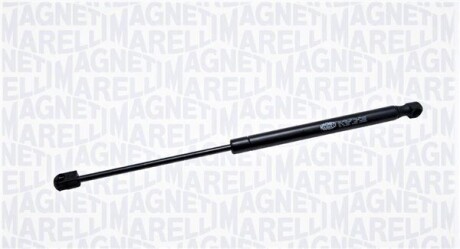 Амортизатор крышки багажника MAGNETI MARELLI 430719001600 (фото 1)