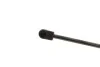 Амортизатор крышки багажника Skoda Octavia I Combi 98-10 (универсал/фургон) MAGNETI MARELLI 430719004400 (фото 3)