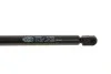 Амортизатор крышки багажника Skoda Octavia I Combi 98-10 (универсал/фургон) MAGNETI MARELLI 430719004400 (фото 4)