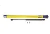 Амортизатор крышки багажника Skoda Octavia I Combi 98-10 (универсал/фургон) MAGNETI MARELLI 430719004400 (фото 5)