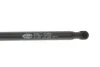 Амортизатор крышки багажника Skoda Felicia 94-01 MAGNETI MARELLI 430719006000 (фото 3)