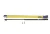 Амортизатор крышки багажника Skoda Felicia 94-01 MAGNETI MARELLI 430719006000 (фото 4)
