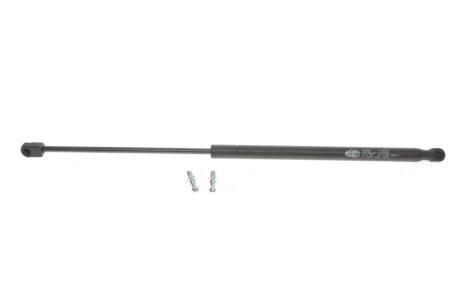 Амортизатор крышки багажника Skoda Felicia 94-01 MAGNETI MARELLI 430719006000