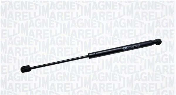 Газовий амортизатор (GAS SPRING) DAEWOO NUBIRA 05/97-03 TAILGATE WITH газовий амортизатор (GAS SPRING) - SEDAN [] MAGNETI MARELLI 430719009400 (фото 1)