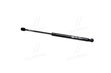 Амортизатор багажника DAEWOO NUBIRA (вир-во Magneti Marelli кор.код. GS0095) MAGNETI MARELLI 430719009500