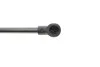 Амортизатор крышки багажника Fiat Panda 03- MAGNETI MARELLI 430719010000 (фото 3)