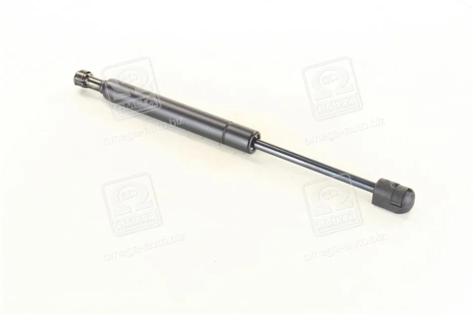 Амортизатор багажника AUDI (вир-во Magneti Marelli кор.код. GS0103) MAGNETI MARELLI 430719010300 (фото 1)